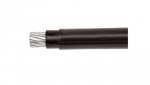 Kabel energetyczny YAKY 1x240 0,6/1kV /bębnowy/