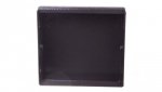 Cokół do rozdzielnic część boczna 200x300mm NSYSPS3200SD /2szt./