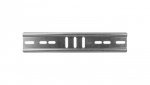 Blacha BZK300 N 100230
