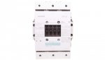 Stycznik mocy 115A 3P 220-240V AC 2Z 2R S6 3RT1054-1AP36