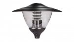 Oprawa parkowa 70W OCP-70.B-PC/II ESCLS 3130100 3130000