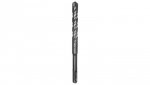 Wiertło do betonu SDS Plus 14 x 160 mm S4 60H631