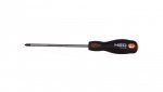 Wkrętak krzyżowy PH2 6 x 150 mm, SvCm 04-007