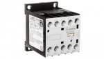 Stycznik mocy 3P 12A 5,7kW przy 400VAC AC3, cewka 230VAC 50/60Hz, 1Z 0R 11BG1210A230