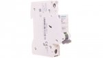 Wyłącznik nadprądowy SENTRON 5SL6 1P C 6A 6kA AC 5SL6106-7