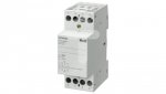 Stycznik modułowy 25A 4Z cewka 230V AC SENTRON 5TT5830-0