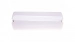 Oprawa awaryjna LED 1,2W 1h HELIOS IP65 ECO LED jednozadaniowa + PT HL/1,2W/E/1/SE/PT/OP