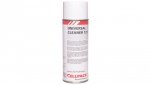 Uniwersalny środek czyszczący, Universal cleaner Spray 400ml, 146404