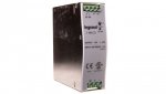 Zasilacz stabilizowany 1-fazowy 240V/24V 5A 146623