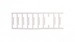 Oznacznik DEK 5/3.5 MC NE WS 1755270000 /500szt./