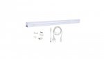 Oprawa meblowa LED 20W 1900lm 1150mm 4000K ZS2140