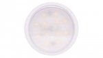 Żarówka LED Gx5,3 TOMI LED5W MR16-CW 390lm 5300K barwa zimna 22705