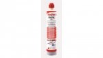 Kotwa chemiczna / zaprawa iniekcyjna FIS VL 300 T 540983 /kartusz 300ml/