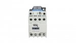 Stycznik mocy 25A 3P 230V AC 1Z KCP-25-230 24106