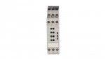 Przekaźnik kontroli faz EMR6-AWN-280-D-1 184770