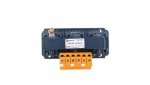 Dławik sieciowy D3N 16A/1,83mH 4 19290-9968