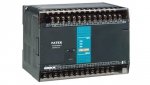 Sterownik 20 wej., 12 wyj. przek. 24V DC FBs-32MAR2-D24