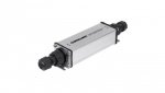 Gigabitowy extender sygnału Poe/Poe+ 1-Portowy zewnętrzny 561211