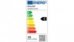 Żarówka LED CorePro 18W zam 80 (HPL 80W, SON 70W)W 3000lm 3000K TForceCore LED HPL 18W E27 830FR Szkło matowe3latagwar