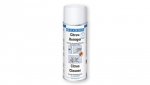 Spray czyszczący i odkażający / Citrus Cleaner 400 ml - SPRAY / WEICON 11217400