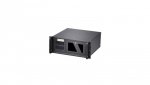 Obudowa Serwerowa PC ATX Rackowa 19 Cali 4U Czarna