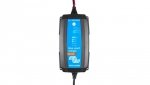 Ładowarka Blue Smart IP65 24/8 + konektor DC - BPC240831064R