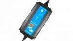 Ładowarka Blue Smart IP65 24/13 + konektor DC - BPC241331064