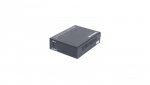 Media Konwerter 100/1000Base-T RJ45/1000Base-Sx Sm Sc Wdm 545075