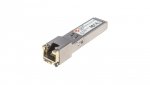 MODUŁ Mini GBIC SFP 1000Base-T RJ45