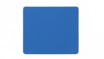 Podkładka pod mysz IBOX PODKŁADKA POD MP002 BLUE IMP002BL