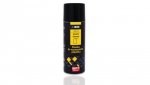 Pianka do plastiku IBOX CHPP (400 ml)