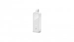 Karta sieciowa TP-LINK UE300 (USB 3.0 1x 10/100/1000Mbps)