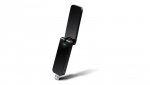 Karta sieciowa TP-LINK ARCHER T4U (USB 3.0)