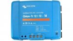 Konwerter Izolowany Orion-Tr 12/12-18A (220W) - ORI121222110