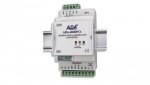 Konwerter MODBUS-ASCII na MODBUS-RTU ADA-4040PC1 -1-23