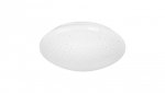 Plafon LED Activejet AJE-OPERA 24W