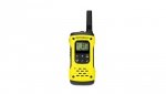 Radiotelefon wielofunkcyjny Motorola t92 MOTO92H