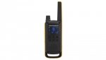 Radiotelefon wielofunkcyjny Motorola T82 MOTO82