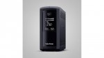 Zasilacz awaryjny UPS CyberPower VP700ELCD-FR