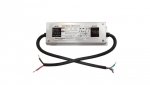 Zasilacz MeanWell 150W 12VDC 12,5A XLG-150-12-A IP67 filtr PFC