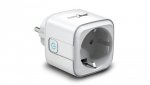 Zdalnie sterowane gniadko wi-fi GB705 3840W