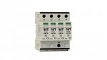Ogranicznik przepięć C Typ 2 RST Power T2 4+0 275V /802204/