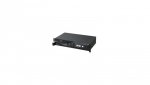 Zasilacz awaryjny UPS 2000VA X4 2000 RM Plus Infosec