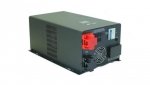 IPS3500-SIN-WM Zasilacz awaryjny UPS IPS 3500W 24V do kotła