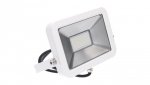 Naświetlacz led 20W 4000K Premium 2200lm APP biały