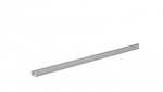 Profil led Piko 2m anodowany