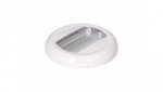 Oprawa led jacht kamper Boat Round CL 24W 10-30V
