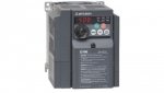 Falownik Mitsubishi FR-D700 SC FR-D740-022SC-EC