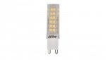 Żarówka LED line G9 6W 2700K 550lm 220-240V