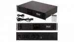 Zasilacz UPS Rack 19 2U 2000VA 1200W 18Ah VOLT